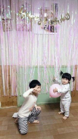 라스맘님이 올린 리뷰 사진 1