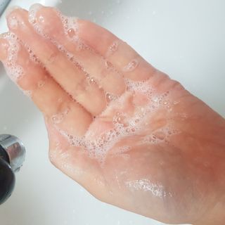 지니그램님이 올린 리뷰 사진 3
