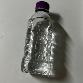 와우리터님이 올린 리뷰 사진 1
