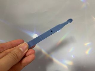 민홀리님이 올린 리뷰 사진 4
