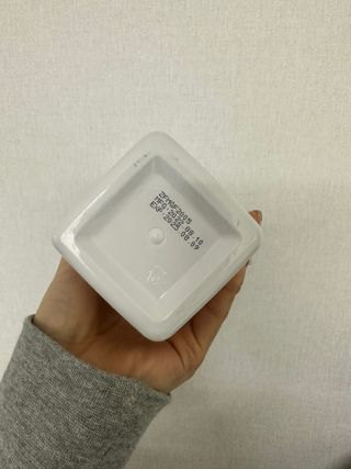 또용님이 올린 리뷰 사진 4