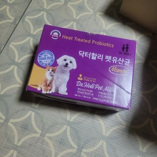 EunsunKim님이 올린 리뷰 사진 1