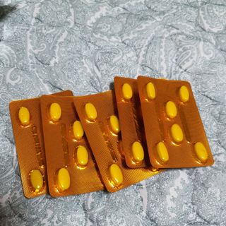 밍짜응님이 올린 리뷰 사진 4