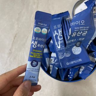 baby님이 올린 리뷰 사진 4