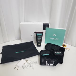 플로라님이 올린 리뷰 사진 1
