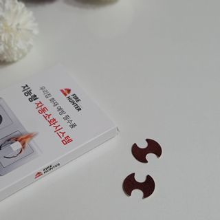 페버님이 올린 리뷰 사진 2