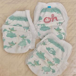 리지맘님이 올린 리뷰 사진 2