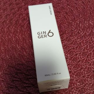 투인마미님이 올린 리뷰 사진 1