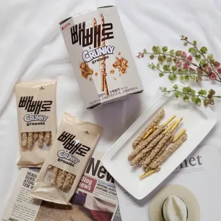 joanna님이 올린 리뷰 사진 1