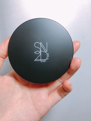 알미님이 올린 리뷰 사진 1