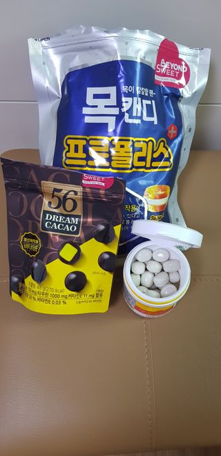 sue329님이 올린 리뷰 사진 3