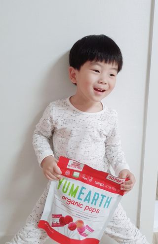 수효니잉님이 올린 리뷰 사진 3