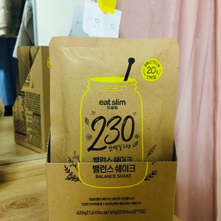 은러님이 올린 리뷰 사진 2