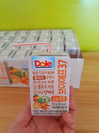 빠빠야님이 올린 리뷰 사진 4