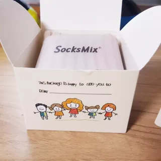 바나나님이 올린 리뷰 사진 3