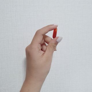 찬이맘님이 올린 리뷰 사진 1