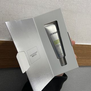 우리우리너굴우리님이 올린 리뷰 사진 2