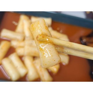 단발모리님이 올린 리뷰 사진 4