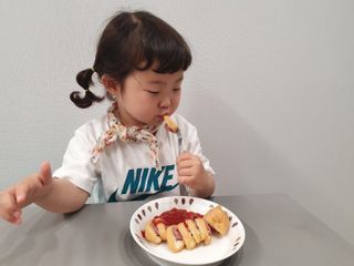 미니어뭉님이 올린 리뷰 사진 1