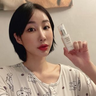샤샤올라님이 올린 리뷰 사진 1
