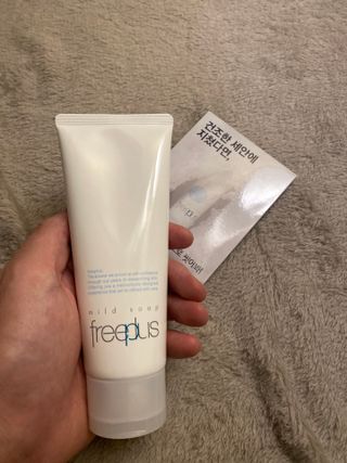 돌아다녀보니님이 올린 리뷰 사진 2