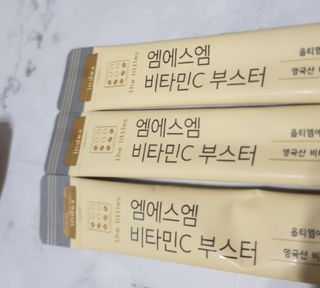 은벼미님이 올린 리뷰 사진 3