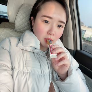 잰이님이 올린 리뷰 사진 2