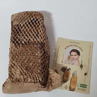 기뭉디님이 올린 리뷰 사진 4