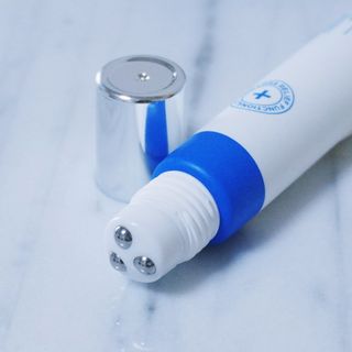 water님이 올린 리뷰 사진 2