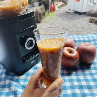 꽃태희님이 올린 리뷰 사진 3