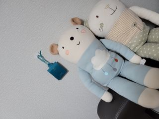 UJJIN님이 올린 리뷰 사진 1