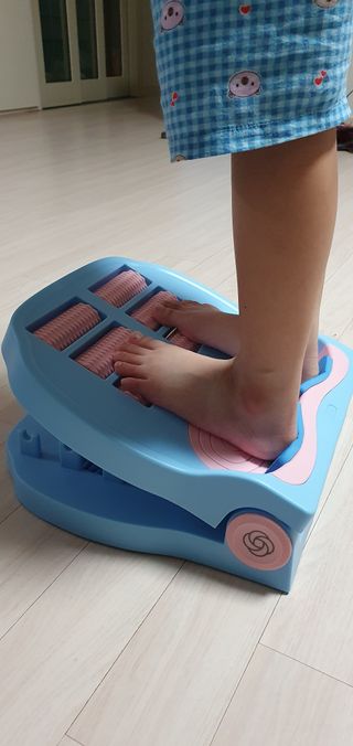 완이네님이 올린 리뷰 사진 4