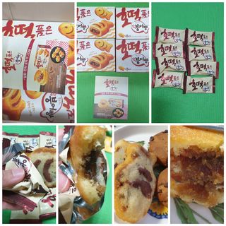 꾸왑님이 올린 리뷰 사진 1