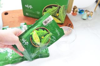 JAY님이 올린 리뷰 사진 1