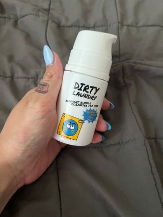 김찡끗님이 올린 리뷰 사진 3