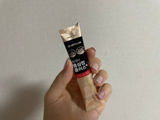 더블유님이 올린 리뷰 사진 3