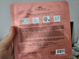 마시멜로님이 올린 리뷰 사진 4