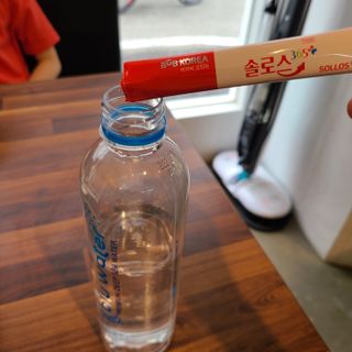 소신인생님이 올린 리뷰 사진 3