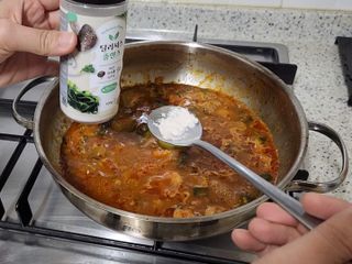 땡초언니님이 올린 리뷰 사진 4