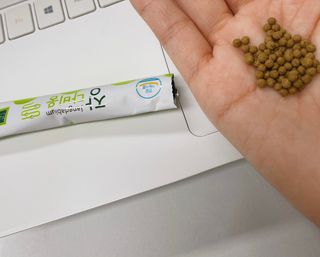 승연님이 올린 리뷰 사진 3