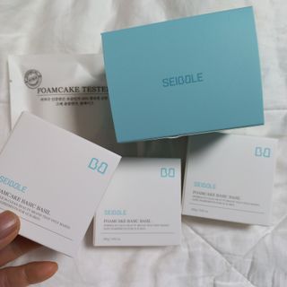 물새님이 올린 리뷰 사진 2