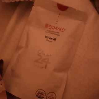 김소은님이 올린 리뷰 사진 1