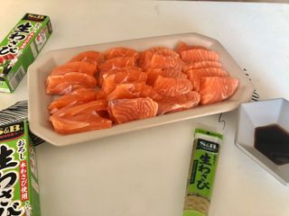 디자인님이 올린 리뷰 사진 2