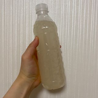 메타웰빙 GC녹십자웰빙 메타 글루타치온 — 5점을 준 리뷰어가 2022년 10월 올린 사용 사진