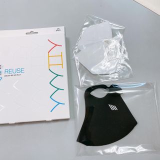 빠다님이 올린 리뷰 사진 3