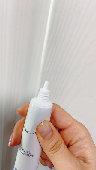 카멜레님이 올린 리뷰 사진 3