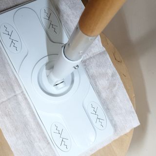 파랑새님이 올린 리뷰 사진 2