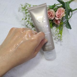 상큼소녀님이 올린 리뷰 사진 3