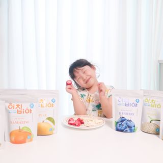 귀요미맘님이 올린 리뷰 사진 3