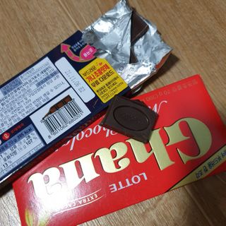 련쓰님이 올린 리뷰 사진 3
